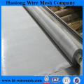 Stainlesss steel wire mesh